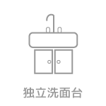 <br />
<b>Warning</b>:  Use of undefined constant 独立洗面台無し - assumed '独立洗面台無し' (this will throw an Error in a future version of PHP) in <b>/home/oheyabar/oheyabar.com/public_html/wp-content/themes/oheyabar/single-property.php</b> on line <b>334</b><br />
独立洗面台無し