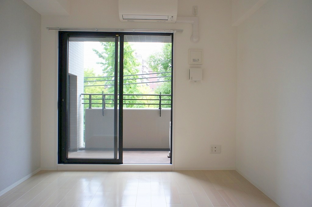 レジュールアッシュ福島レジデンス 大阪府大阪市福島区海老江4丁目12 12 の物件情報 大阪のデザイナーズ リノベーションなどのこだわり賃貸マンションはオヘヤバル