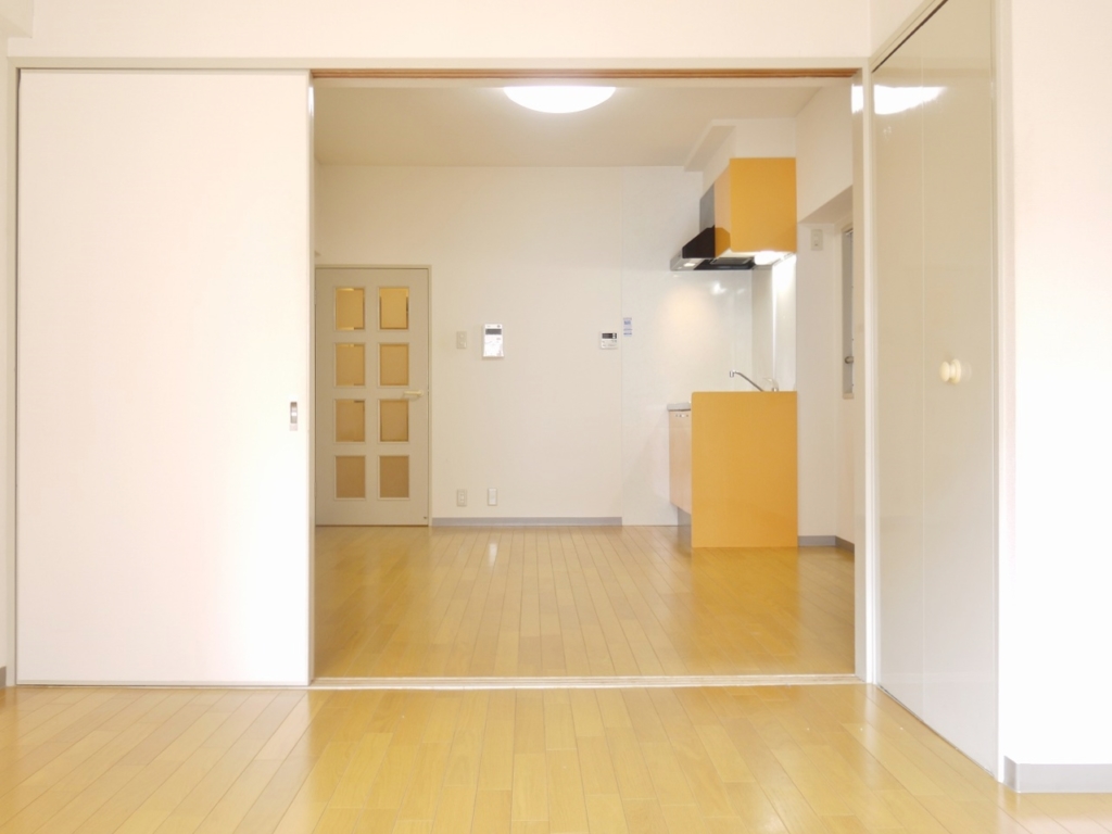 南堀江2丁目マンション 大阪市西区南堀江2 4 7 の物件情報 大阪のデザイナーズ リノベーションなどのこだわり賃貸マンションはオヘヤバル