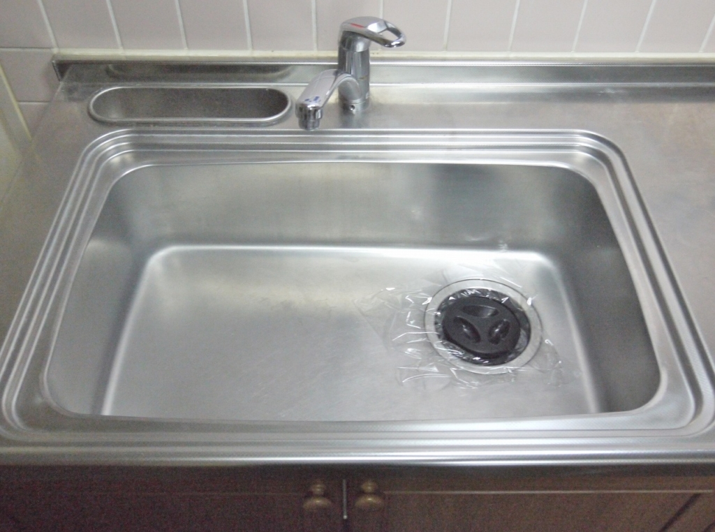 南堀江1丁目マンション 大阪市西区南堀江1 11 16 の物件情報 大阪のデザイナーズ リノベーションなどのこだわり賃貸マンションはオヘヤバル