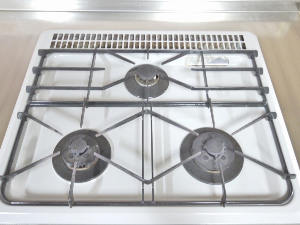 南堀江1丁目マンション 大阪市西区南堀江1 11 16 の物件情報 大阪のデザイナーズ リノベーションなどのこだわり賃貸マンションはオヘヤバル