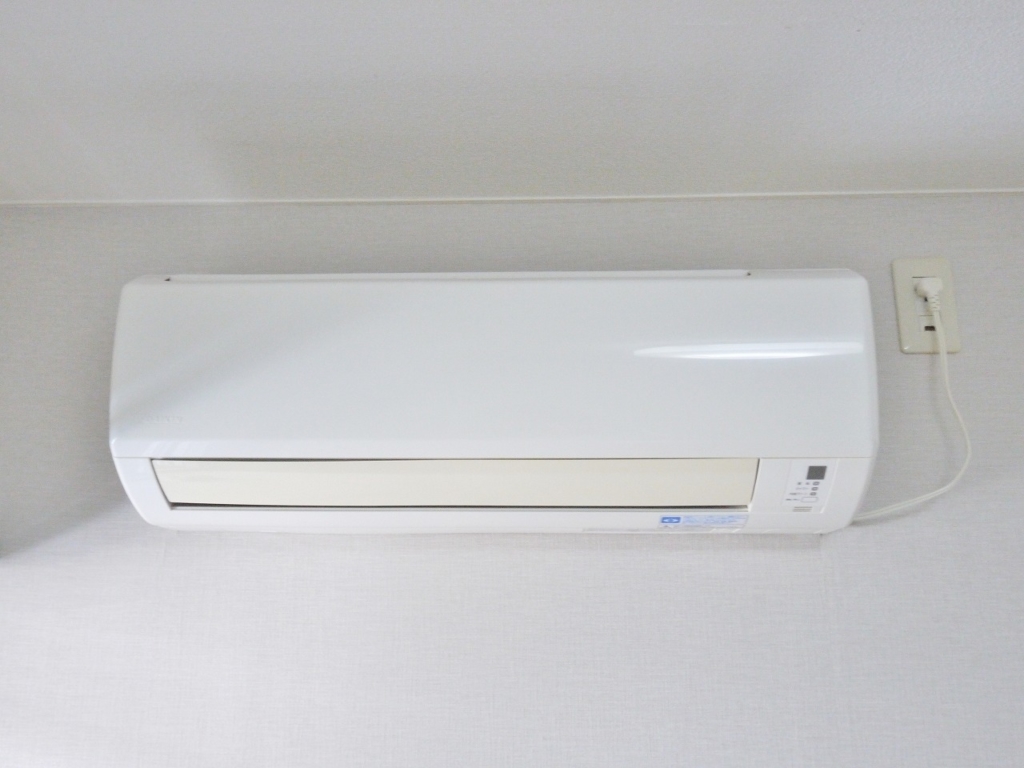 南堀江1丁目マンション 大阪市西区南堀江1 11 16 の物件情報 大阪のデザイナーズ リノベーションなどのこだわり賃貸マンションはオヘヤバル