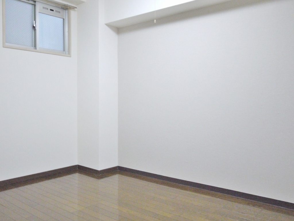 南堀江1丁目マンション 大阪市西区南堀江1 11 16 の物件情報 大阪のデザイナーズ リノベーションなどのこだわり賃貸マンションはオヘヤバル