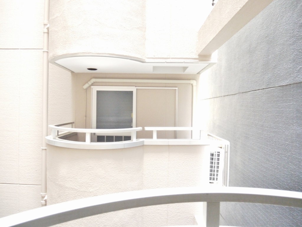 南堀江1丁目マンション 大阪市西区南堀江1 11 16 の物件情報 大阪のデザイナーズ リノベーションなどのこだわり賃貸マンションはオヘヤバル