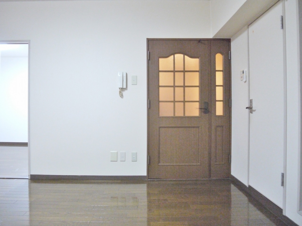 南堀江1丁目マンション 大阪市西区南堀江1 11 16 の物件情報 大阪のデザイナーズ リノベーションなどのこだわり賃貸マンションはオヘヤバル