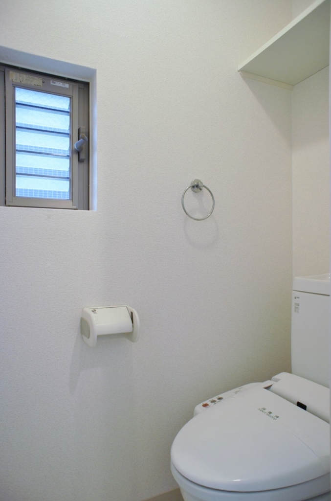 Willｄo十三東3rd 大阪市淀川区十三東3 23 8 の物件情報 大阪のデザイナーズ リノベーションなどのこだわり賃貸マンションはオヘヤバル