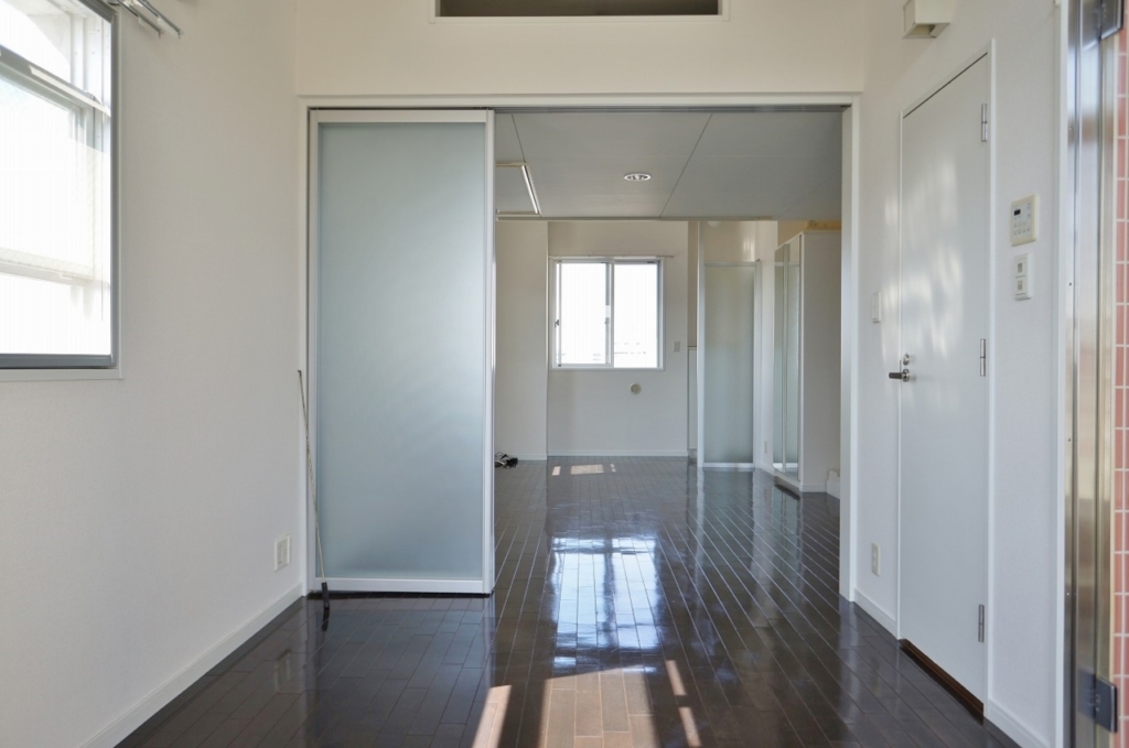 Zeus難波クリスタル 大阪市浪速区大国3 6 3 の物件情報 大阪のデザイナーズ リノベーションなどのこだわり賃貸マンションはオヘヤバル