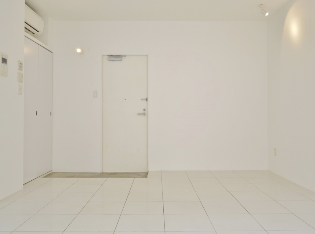 アクアプレイス大阪レジェンド 大阪市北区天満2 7 14 の物件情報 大阪のデザイナーズ リノベーションなどのこだわり賃貸マンションはオヘヤバル