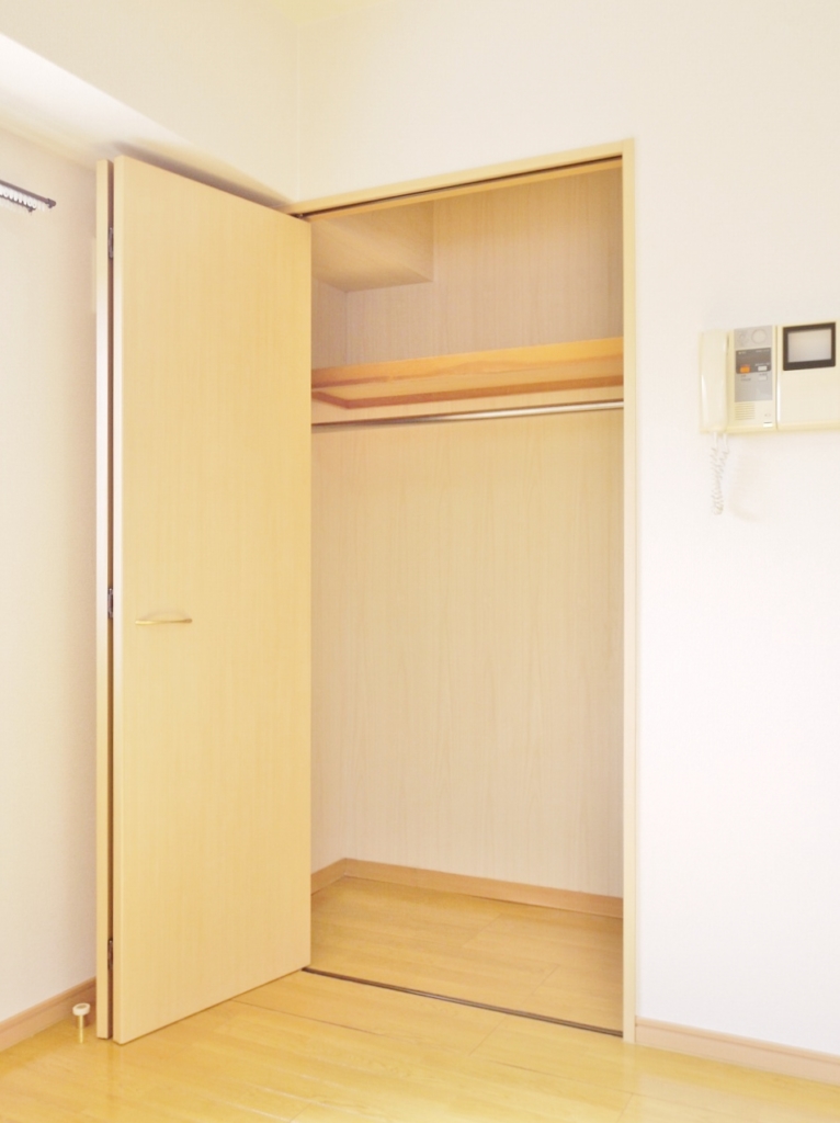 Tth東梅田 大阪府大阪市北区南扇町7 27 の物件情報 大阪のデザイナーズ リノベーションなどのこだわり賃貸マンションはオヘヤバル