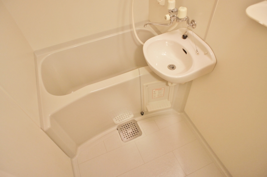 東田辺2丁目マンション 大阪市東住吉区東田辺2丁目12 6 の物件情報 大阪のデザイナーズ リノベーションなどのこだわり賃貸マンションはオヘヤバル