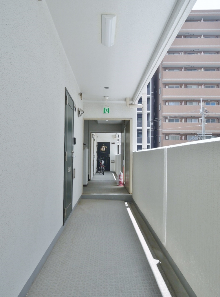 東中島1丁目マンション 大阪府大阪市東淀川区東中島1丁目19 14 の物件情報 大阪のデザイナーズ リノベーションなどのこだわり賃貸マンション はオヘヤバル