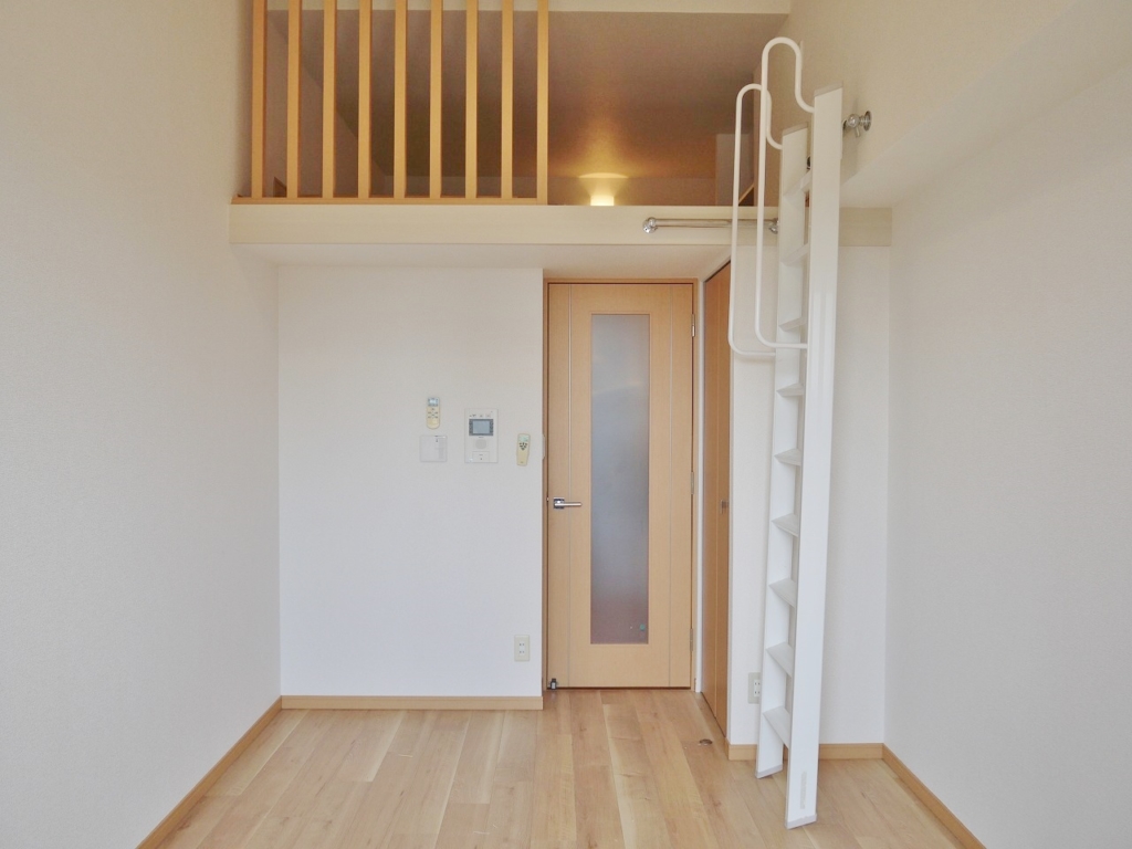 エステムコート難波ウエストサイド大阪ドーム前 大阪府大阪市港区市岡元町1丁目1 38 の物件情報 大阪のデザイナーズ リノベーションなどのこだわり賃貸マンションはオヘヤバル