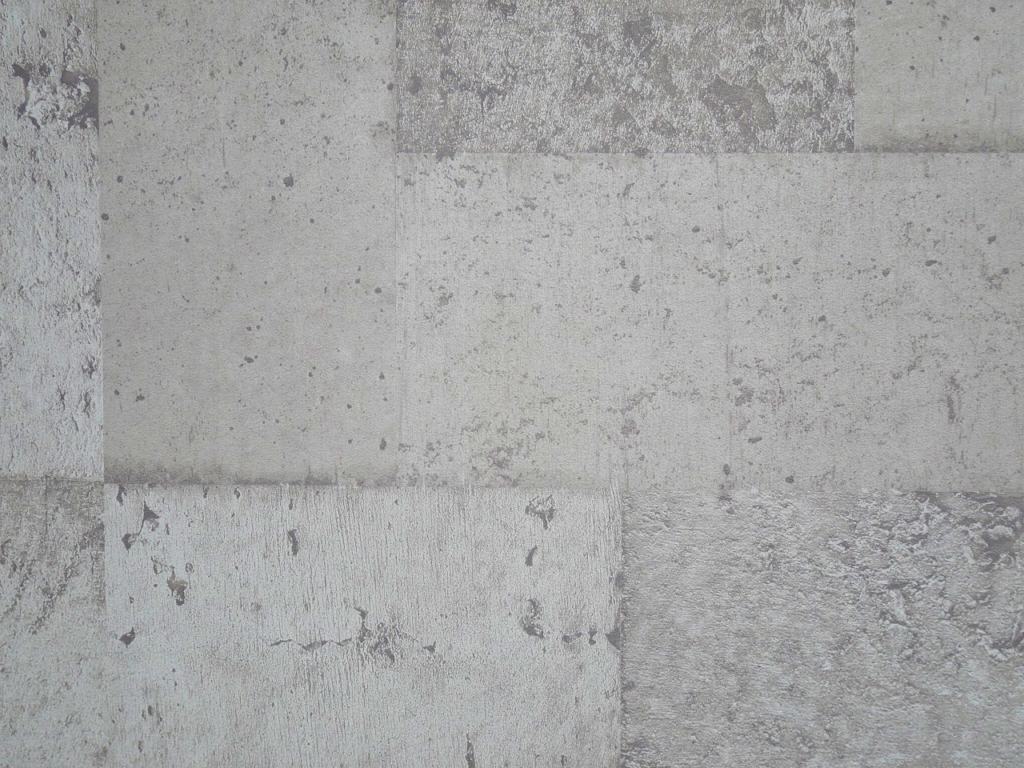 アルバス大宮 大阪市旭区大宮4 15 13 の物件情報 大阪のデザイナーズ リノベーションなどのこだわり賃貸マンションはオヘヤバル