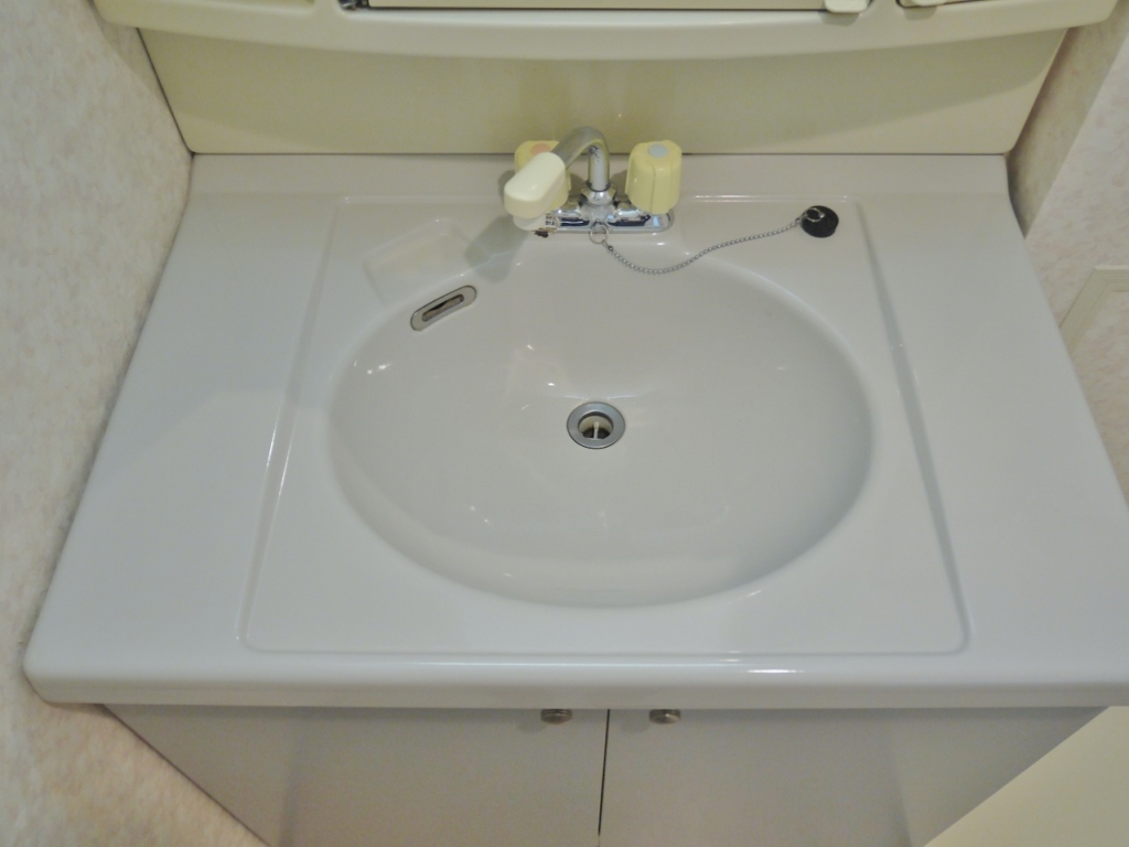 ラフィネ淀川 大阪市淀川区西中島2 14 2 の物件情報 大阪のデザイナーズ リノベーションなどのこだわり賃貸マンションはオヘヤバル