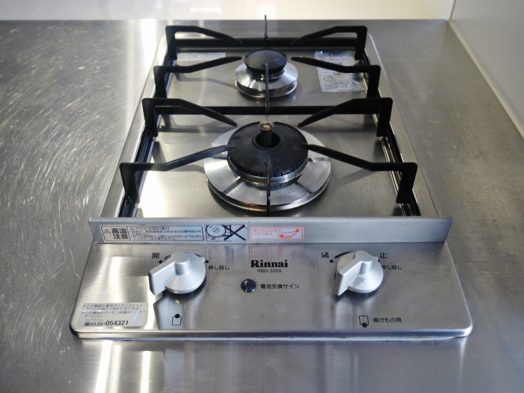 ロイスグランド靭公園 大阪市西区江戸堀3 1 の物件情報 大阪のデザイナーズ リノベーションなどのこだわり賃貸マンションはオヘヤバル