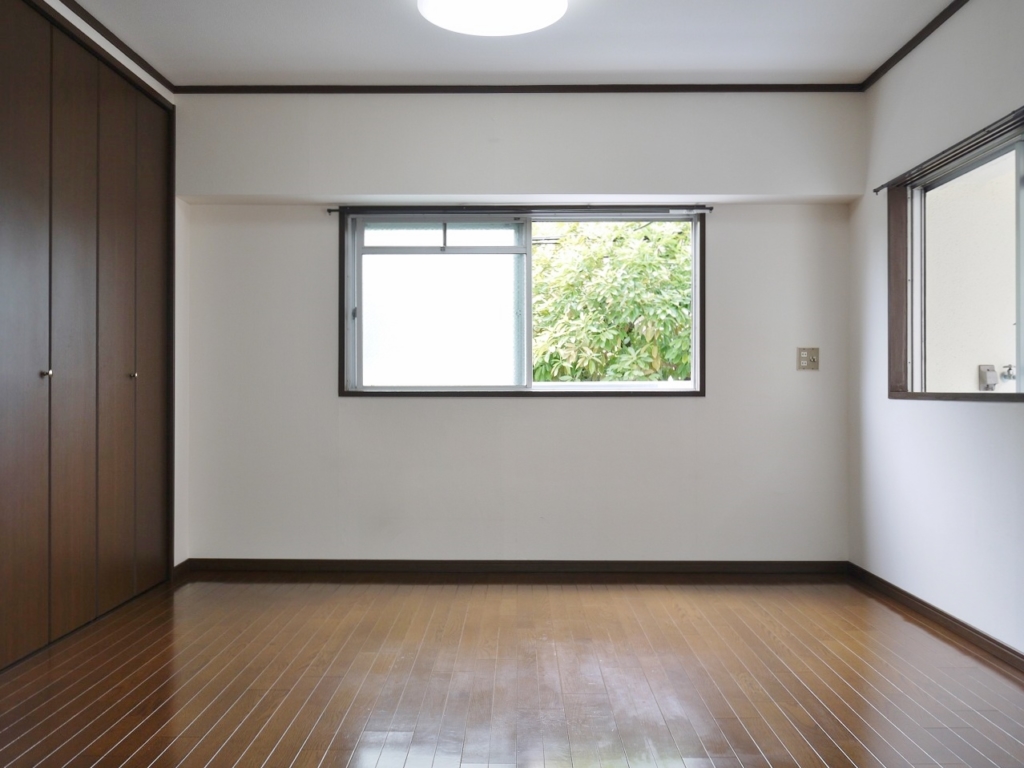 豊里グリーンハイツ 大阪府大阪市東淀川区大桐2丁目7 4 の物件情報 大阪のデザイナーズ リノベーションなどのこだわり賃貸マンションはオヘヤバル