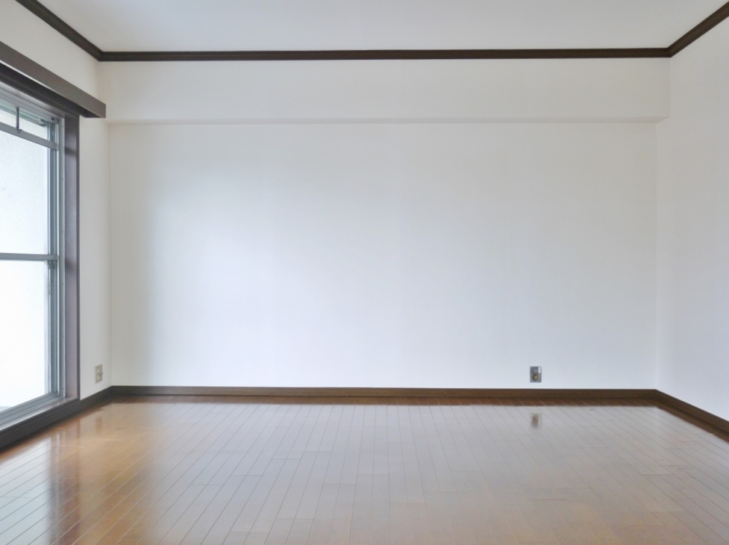 豊里グリーンハイツ 大阪府大阪市東淀川区大桐2丁目7 4 の物件情報 大阪のデザイナーズ リノベーションなどのこだわり賃貸マンションはオヘヤバル