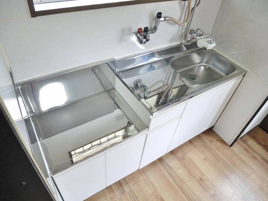 豊里グリーンハイツ 大阪府大阪市東淀川区大桐2丁目7 4 の物件情報 大阪のデザイナーズ リノベーションなどのこだわり賃貸マンションはオヘヤバル