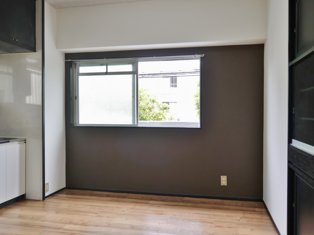 豊里グリーンハイツ 大阪府大阪市東淀川区大桐2丁目7 4 の物件情報 大阪のデザイナーズ リノベーションなどのこだわり賃貸マンションはオヘヤバル