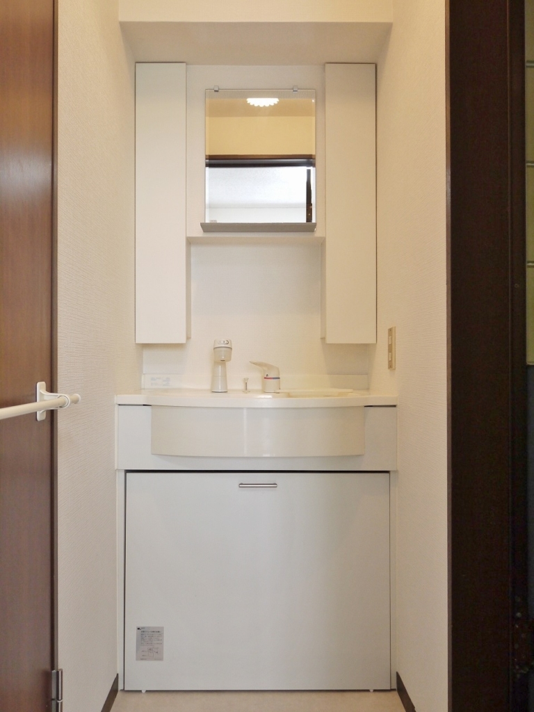 豊里グリーンハイツ 大阪府大阪市東淀川区大桐2丁目7 4 の物件情報 大阪のデザイナーズ リノベーションなどのこだわり賃貸マンションはオヘヤバル