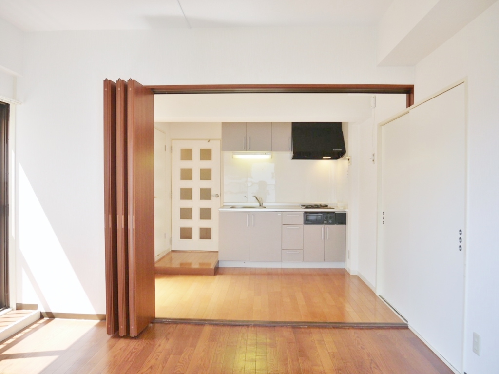 新町1丁目マンション 大阪市西区新町1 18 18 の物件情報 大阪のデザイナーズ リノベーションなどのこだわり賃貸マンションはオヘヤバル