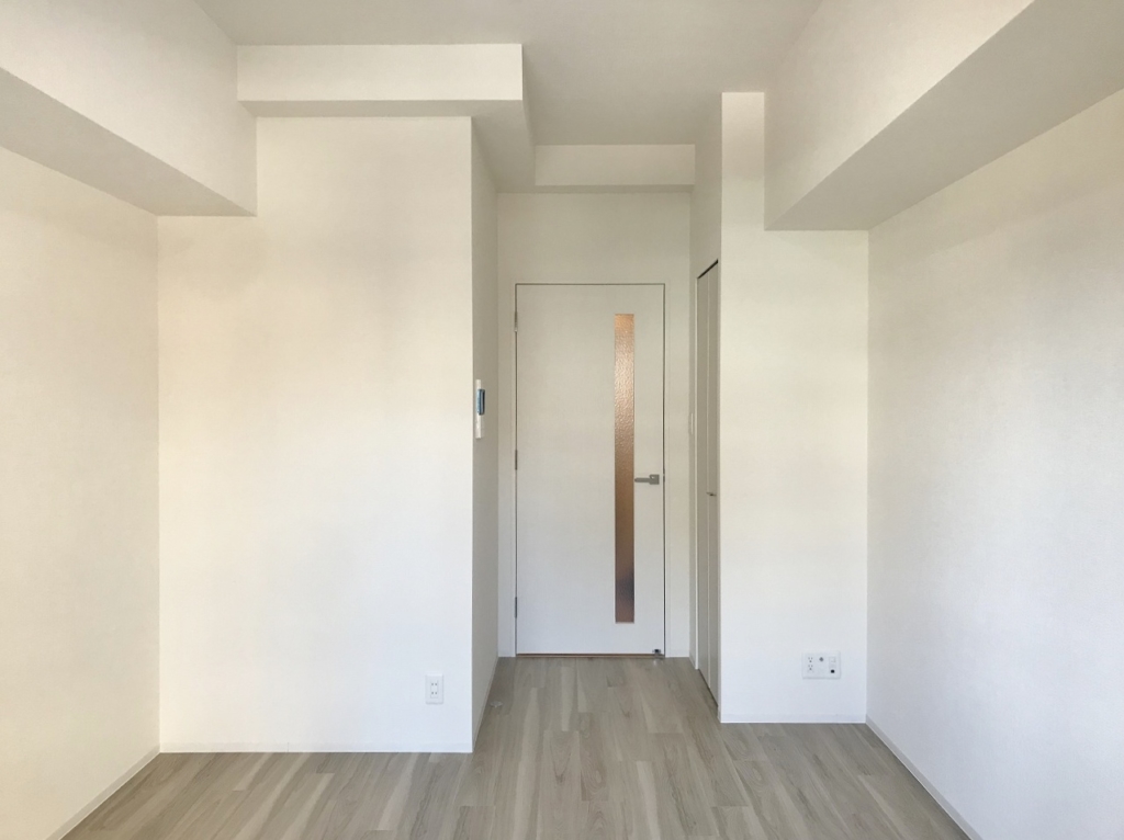 東小橋2丁目マンション 大阪市東成区東小橋2 4 22 の物件情報 大阪のデザイナーズ リノベーションなどのこだわり賃貸マンションはオヘヤバル