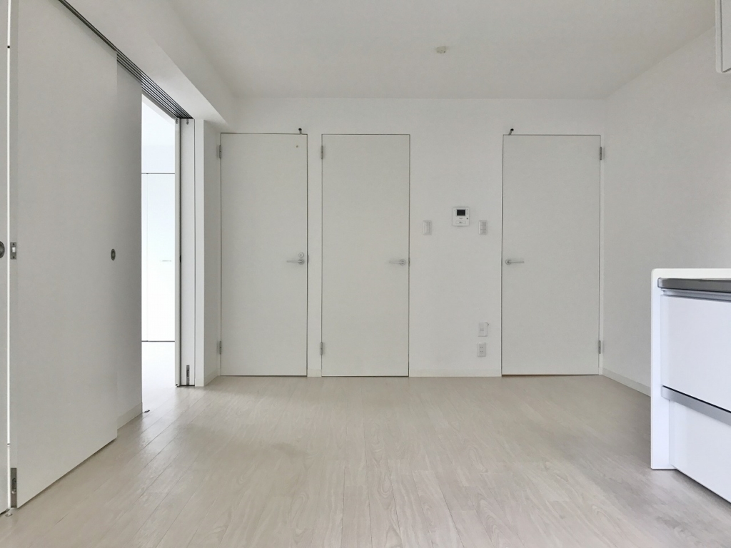 新大阪ハイム 淀川区宮原2 7 3 の物件情報 大阪のデザイナーズ リノベーションなどのこだわり賃貸マンションはオヘヤバル