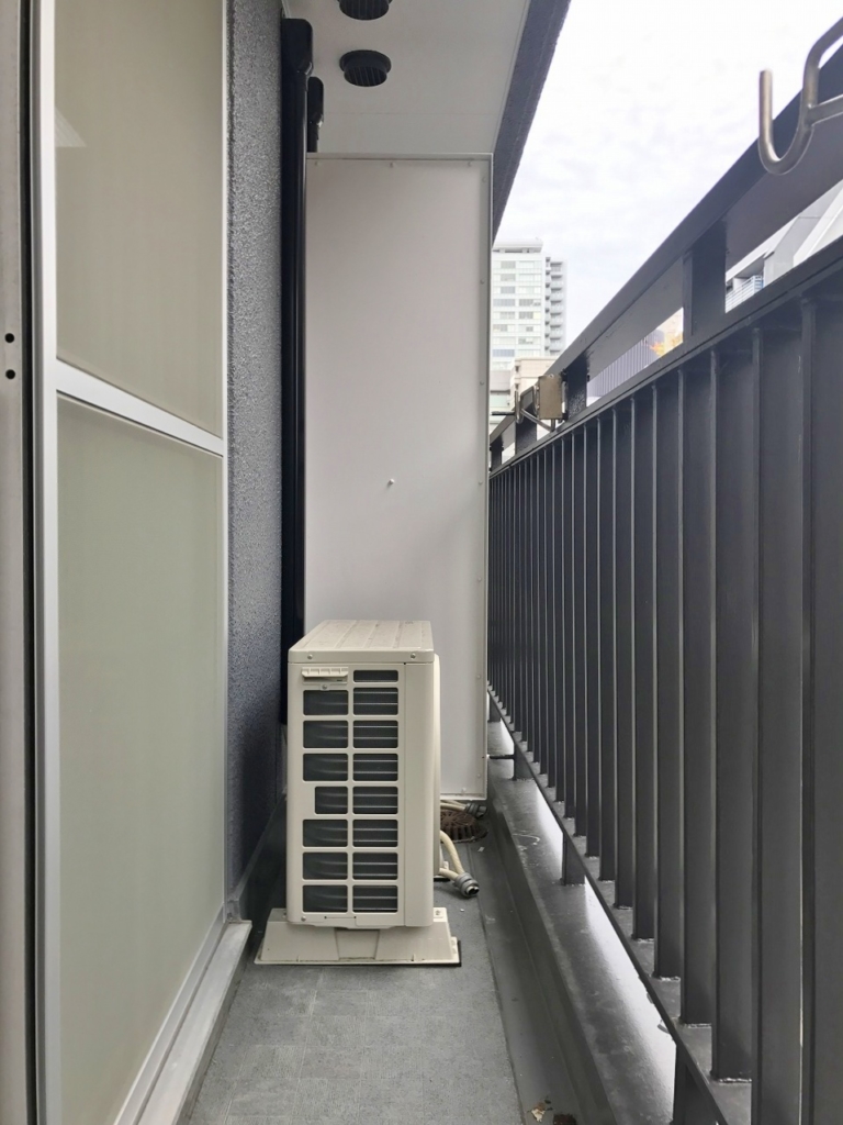 H1ビル 大阪市西区北堀江1 15 10 の物件情報 大阪のデザイナーズ リノベーションなどのこだわり賃貸マンションはオヘヤバル