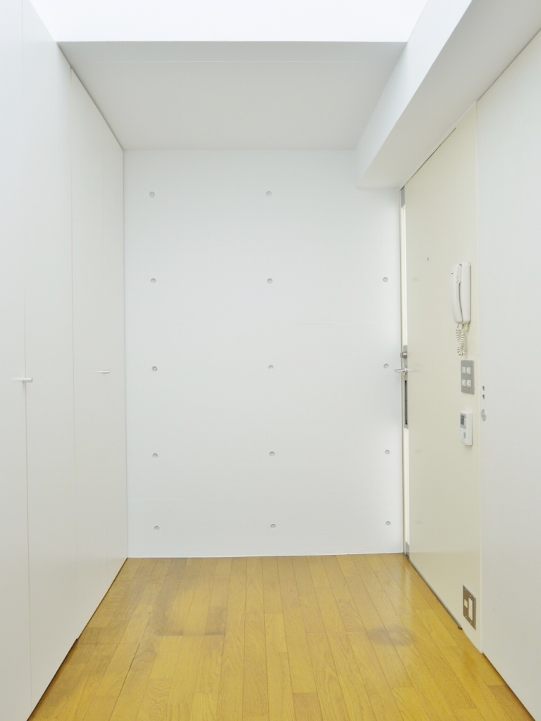 春日丘1丁目マンション 大阪府藤井寺市春日丘1 6 31 の物件情報 大阪のデザイナーズ リノベーションなどのこだわり賃貸マンションはオヘヤバル