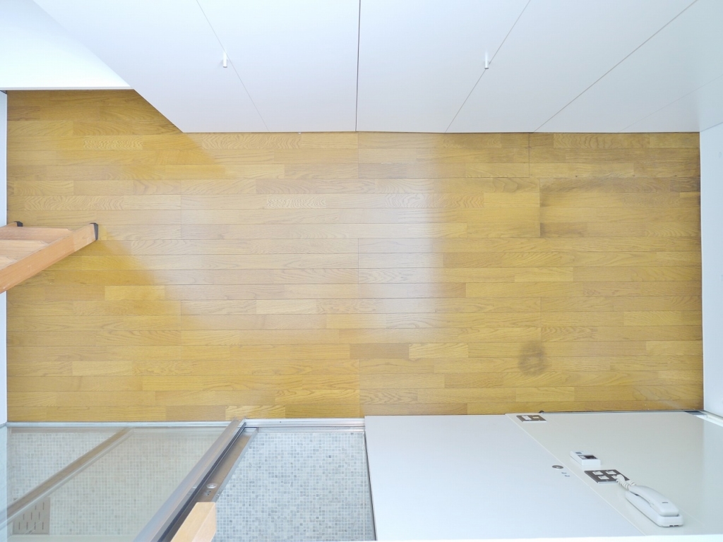 春日丘1丁目マンション 大阪府藤井寺市春日丘1 6 31 の物件情報 大阪のデザイナーズ リノベーションなどのこだわり賃貸マンションはオヘヤバル