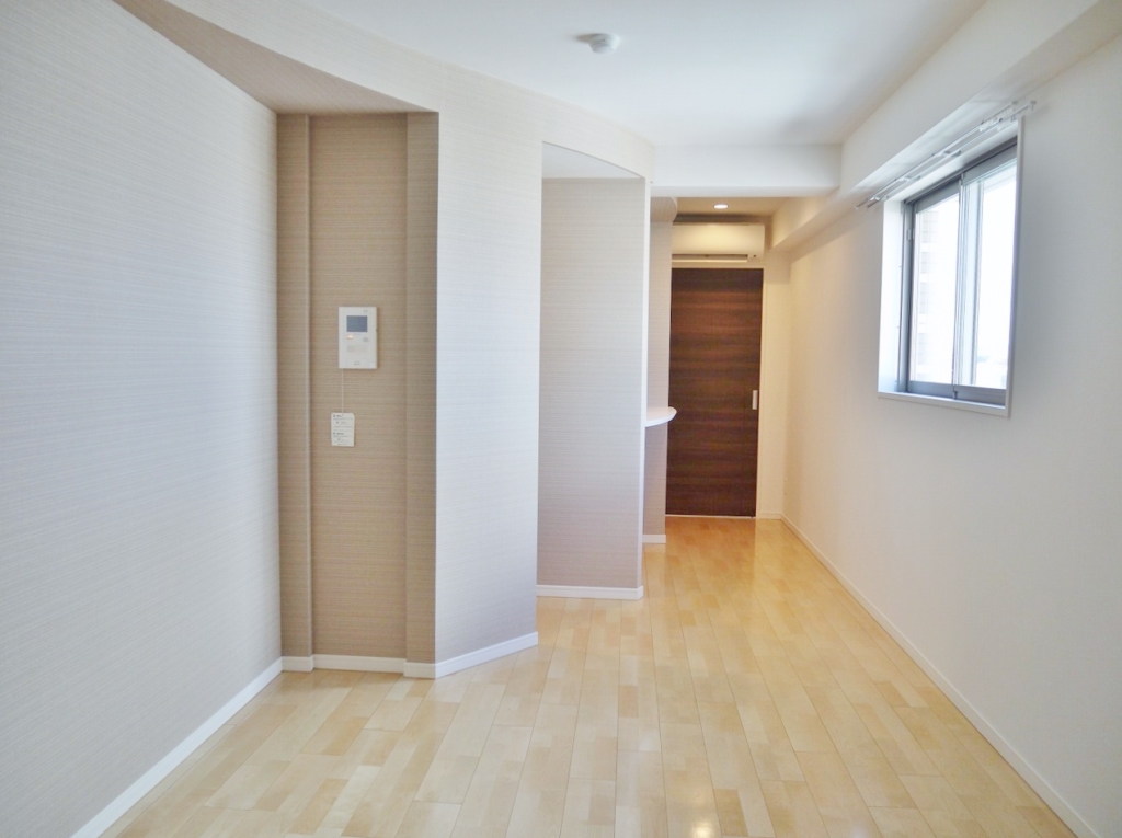 大淀中5丁目マンション 北区大淀中5 12 31 の物件情報 大阪のデザイナーズ リノベーションなどのこだわり賃貸マンションはオヘヤバル