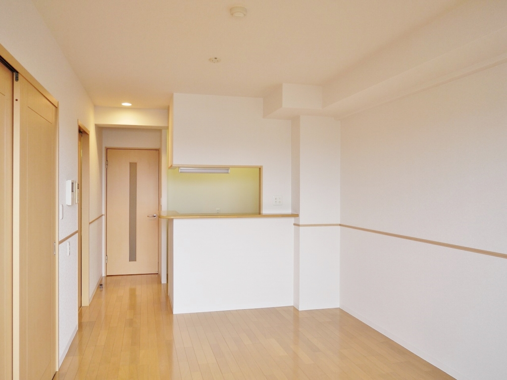 ファミールパピヨン 大阪市生野区巽中4丁目3 1 の物件情報 大阪のデザイナーズ リノベーションなどのこだわり賃貸マンションはオヘヤバル