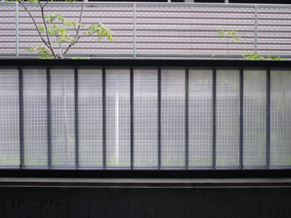 花川2丁目マンション 大阪府大阪市西淀川区花川2丁目4 43 の物件情報 大阪のデザイナーズ リノベーションなどのこだわり賃貸マンション はオヘヤバル