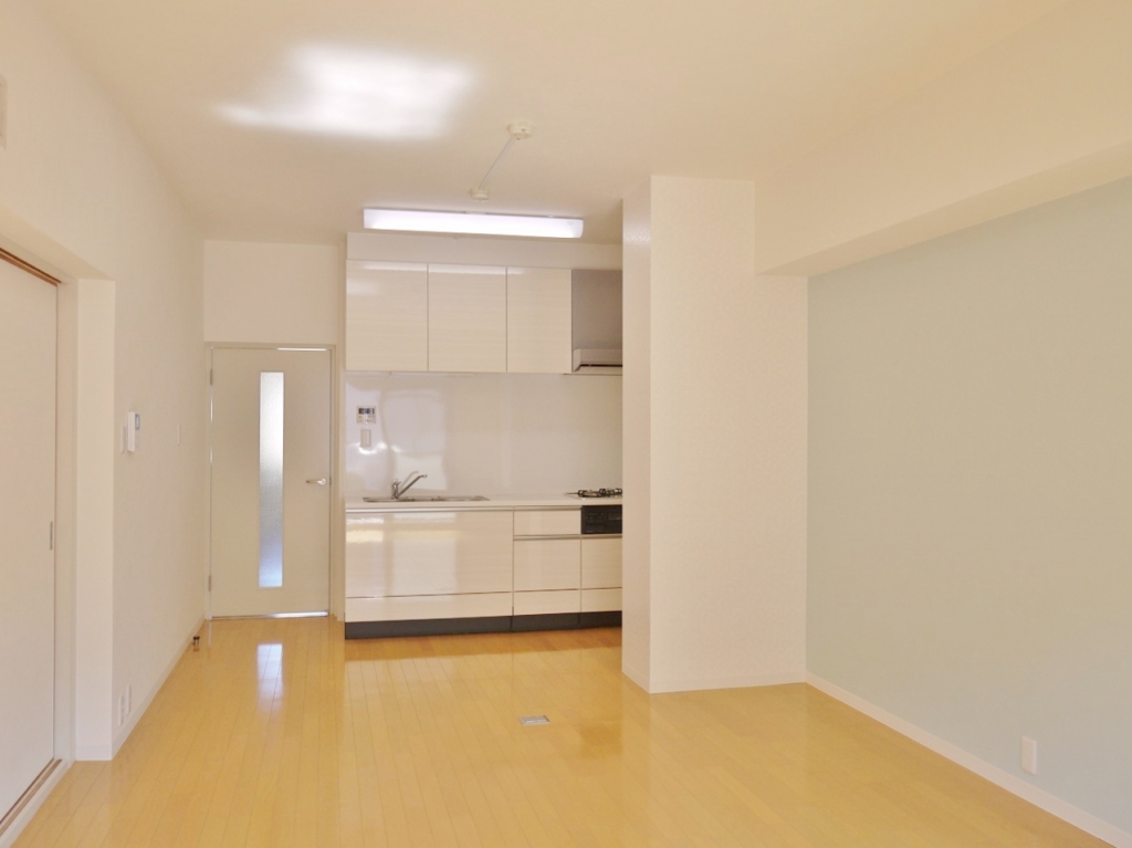 少路2丁目マンション 大阪府豊中市少路2丁目3 43 の物件情報 大阪のデザイナーズ リノベーションなどのこだわり賃貸マンションはオヘヤバル 少路2丁目マンション 大阪府豊中市少路2丁目3 43 の物件情報 大阪のデザイナーズ リノベーションなどのこだわり賃貸マンションはオヘヤバル