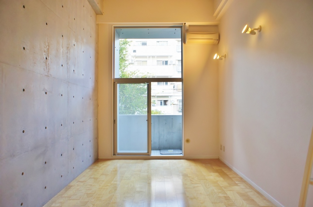 Pier624 大阪市港区築港3 6 24 の物件情報 大阪のデザイナーズ リノベーションなどのこだわり賃貸マンションはオヘヤバル Pier624 大阪市港区築港3 6 24 の物件情報 大阪のデザイナーズ リノベーションなどのこだわり賃貸マンションはオヘヤバル