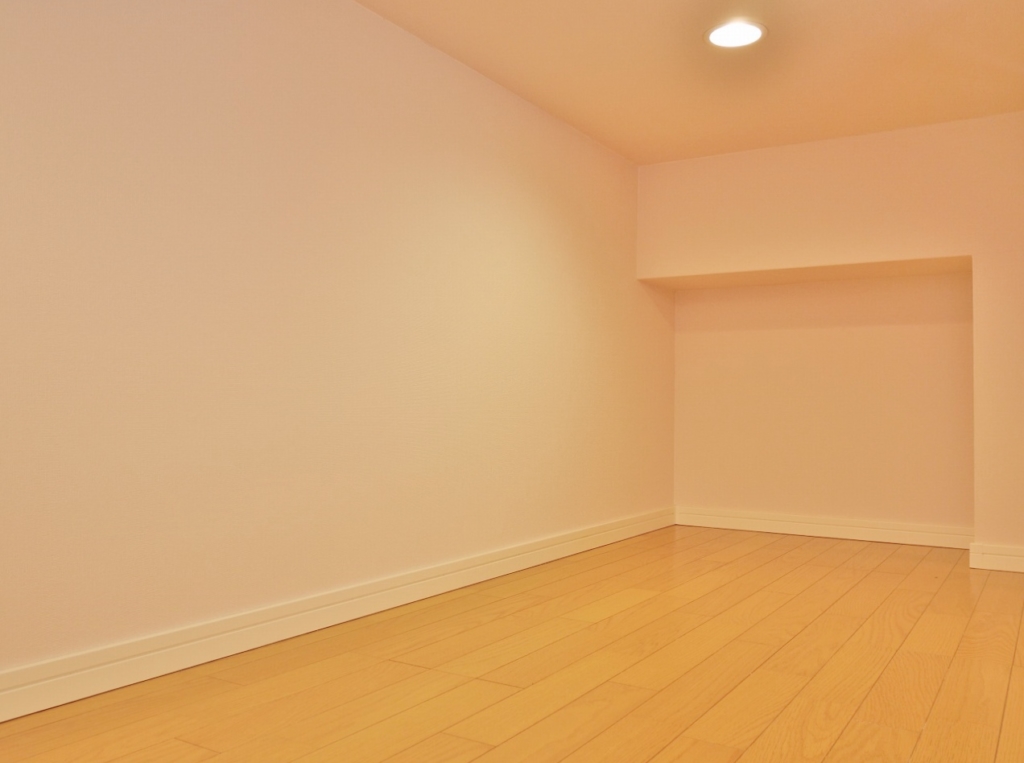 アイボリーポワント難波ウエスト 大阪市浪速区久保吉1 1 10 の物件情報 大阪のデザイナーズ リノベーションなどのこだわり賃貸マンションはオヘヤバル