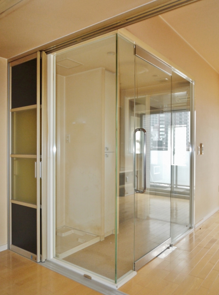 レジェンドール心斎橋east 大阪市中央区博労町1 5 9 の物件情報 大阪のデザイナーズ リノベーションなどのこだわり賃貸マンションはオヘヤバル