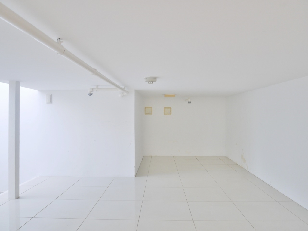 是空難波西 大阪市浪速区幸町2 6 15 の物件情報 大阪のデザイナーズ リノベーションなどのこだわり賃貸マンションはオヘヤバル