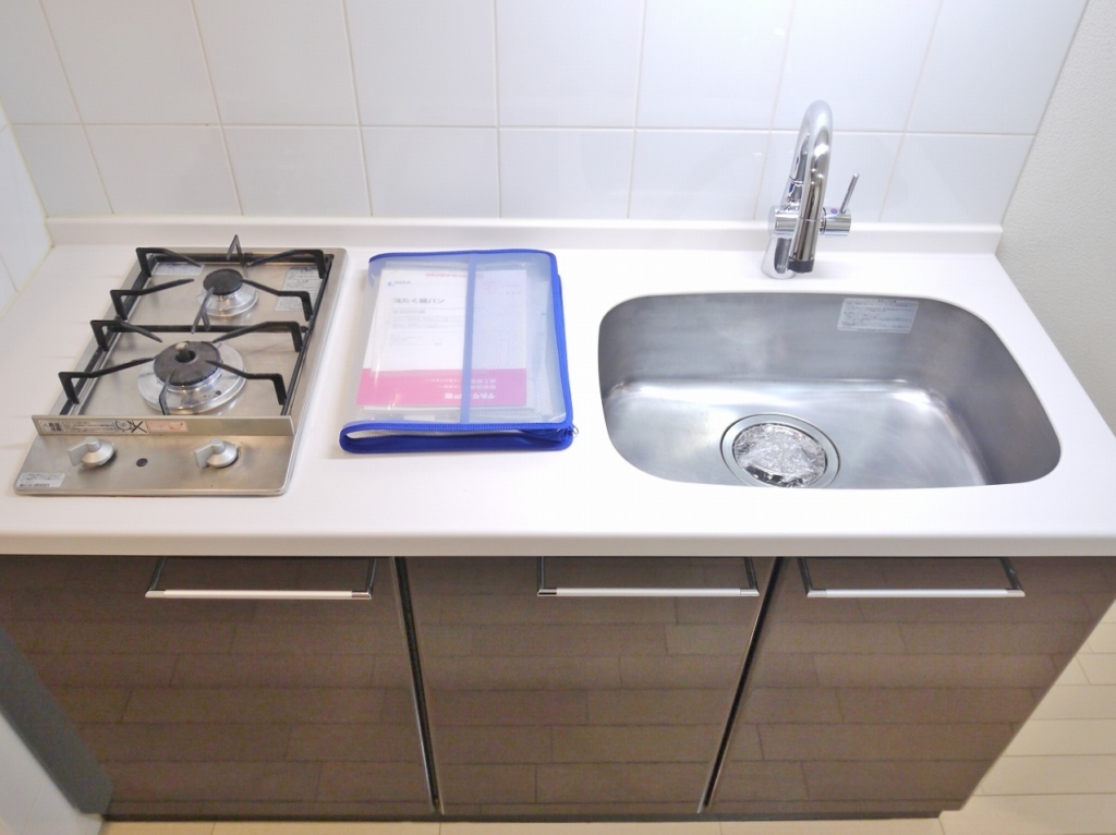 インザグレイス天神橋 大阪市北区本庄東2 2 33 の物件情報 大阪のデザイナーズ リノベーションなどのこだわり賃貸マンションはオヘヤバル