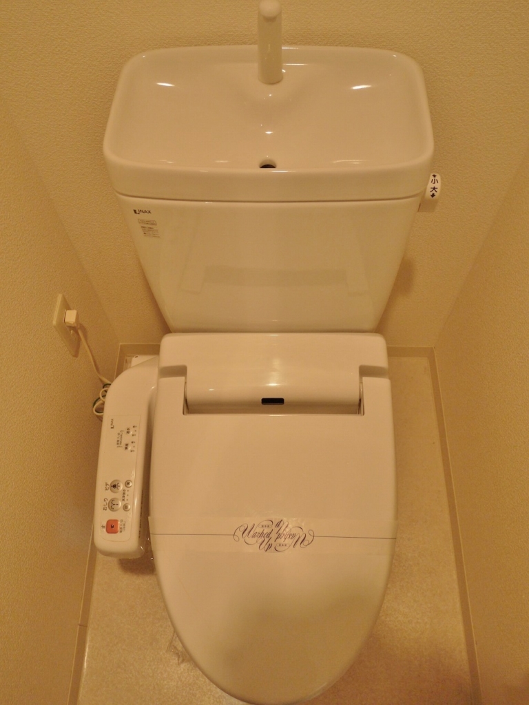 インザグレイス天神橋 大阪市北区本庄東2 2 33 の物件情報 大阪のデザイナーズ リノベーションなどのこだわり賃貸マンションはオヘヤバル