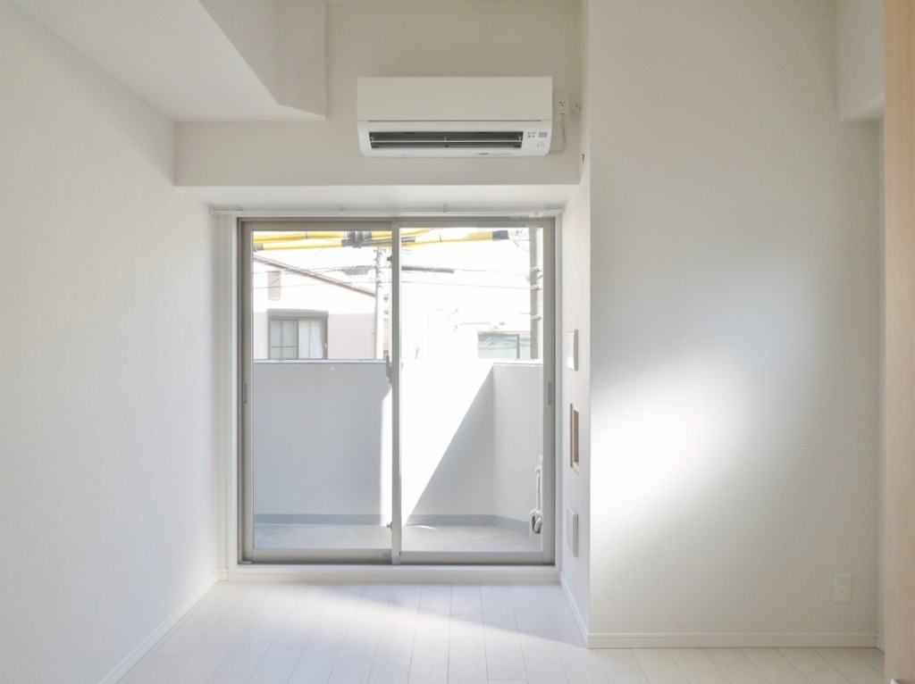 新築 ファーストフィオーレ福島野田 大阪府大阪市福島区野田２丁目２０ 2 の物件情報 大阪のデザイナーズ リノベーションなどのこだわり賃貸マンションはオヘヤバル