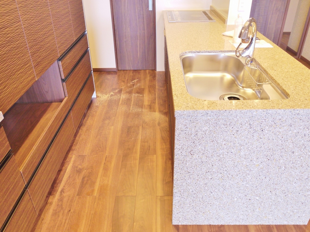 ザ グランビュ オオサカ 大阪市淀川区十三東1 3 の物件情報 大阪のデザイナーズ リノベーションなどのこだわり賃貸マンションはオヘヤバル