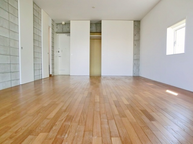 グランリーオ 堺市堺区栄橋町1 4 16 の物件情報 大阪のデザイナーズ リノベーションなどのこだわり賃貸マンションはオヘヤバル