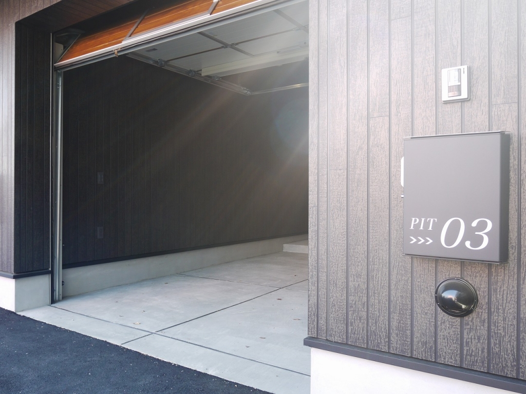 パロスgt江坂 大阪府吹田市江坂町5 17 5 の物件情報 大阪のデザイナーズ リノベーションなどのこだわり賃貸マンションはオヘヤバル パロスgt江坂 大阪府吹田市江坂町5 17 5 の物件情報 大阪のデザイナーズ リノベーションなどのこだわり賃貸マンションはオヘヤバル