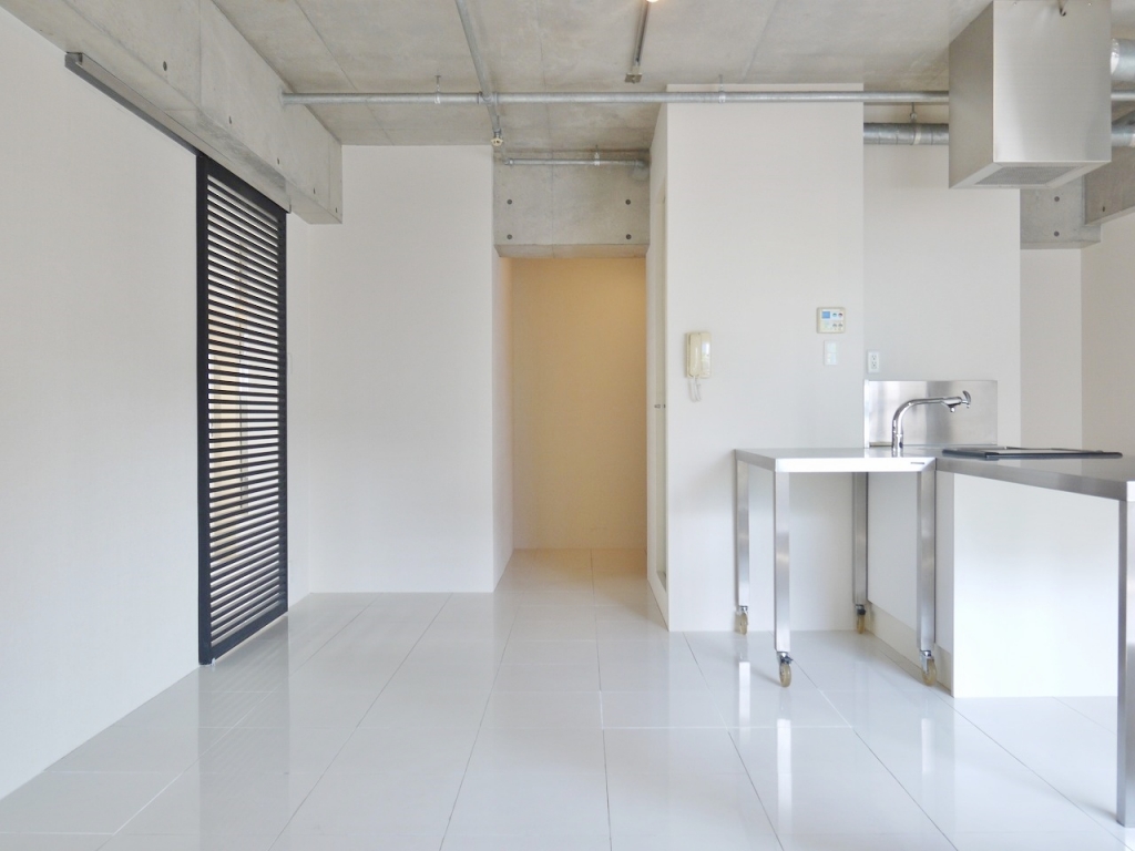 創空kyutaro 大阪市中央区久太郎町2丁目3 8 の物件情報 大阪のデザイナーズ リノベーションなどのこだわり賃貸マンションはオヘヤバル