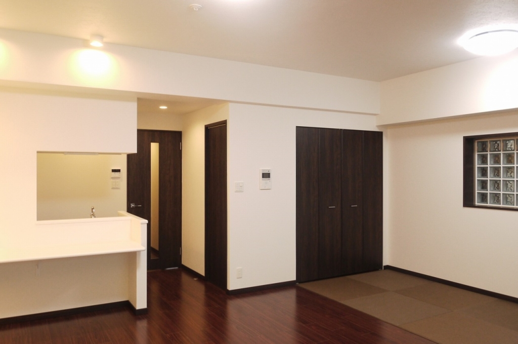 新築 プレジオ本町 中央区材木町10 4 の物件情報 大阪のデザイナーズ リノベーションなどのこだわり賃貸マンションはオヘヤバル