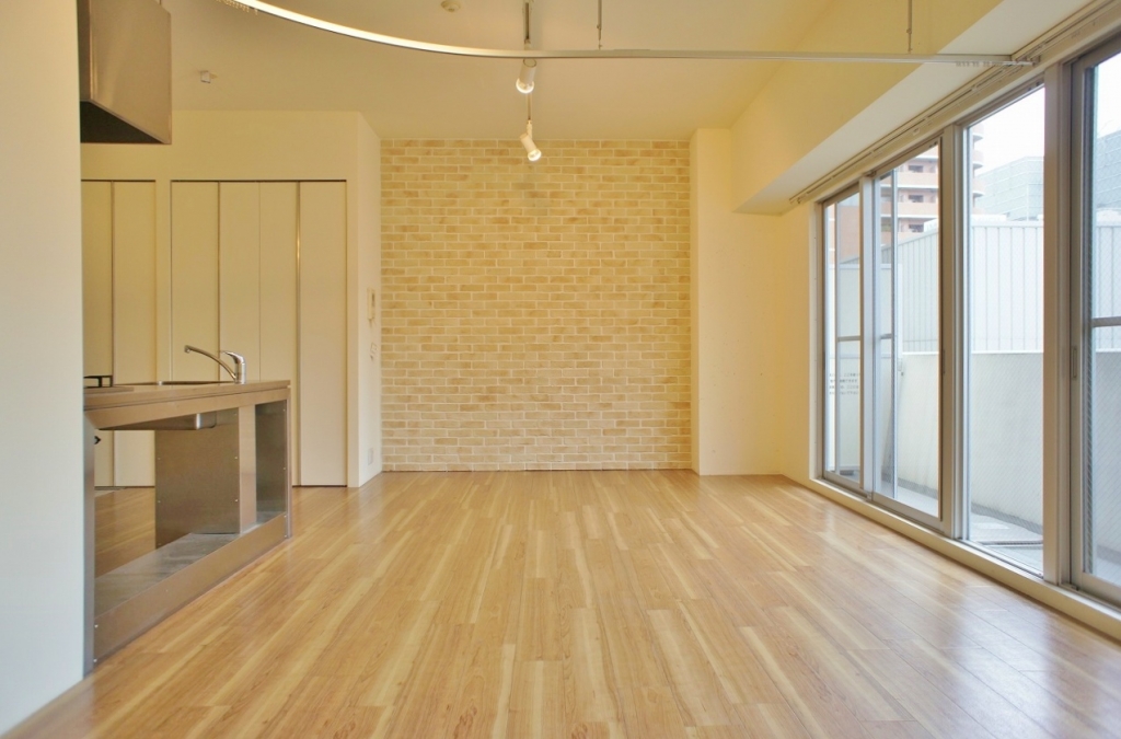 アーバンスタイル心斎橋 大阪市中央区西心斎橋1 12 11 の物件情報 大阪のデザイナーズ リノベーションなどのこだわり賃貸マンションはオヘヤバル