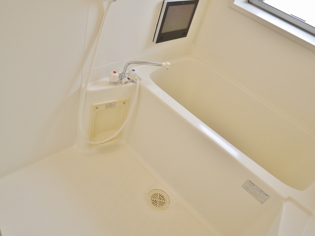 アリス マナーガーデン新町 大阪市西区新町1 29 12 の物件情報 大阪のデザイナーズ リノベーションなどのこだわり賃貸マンションはオヘヤバル