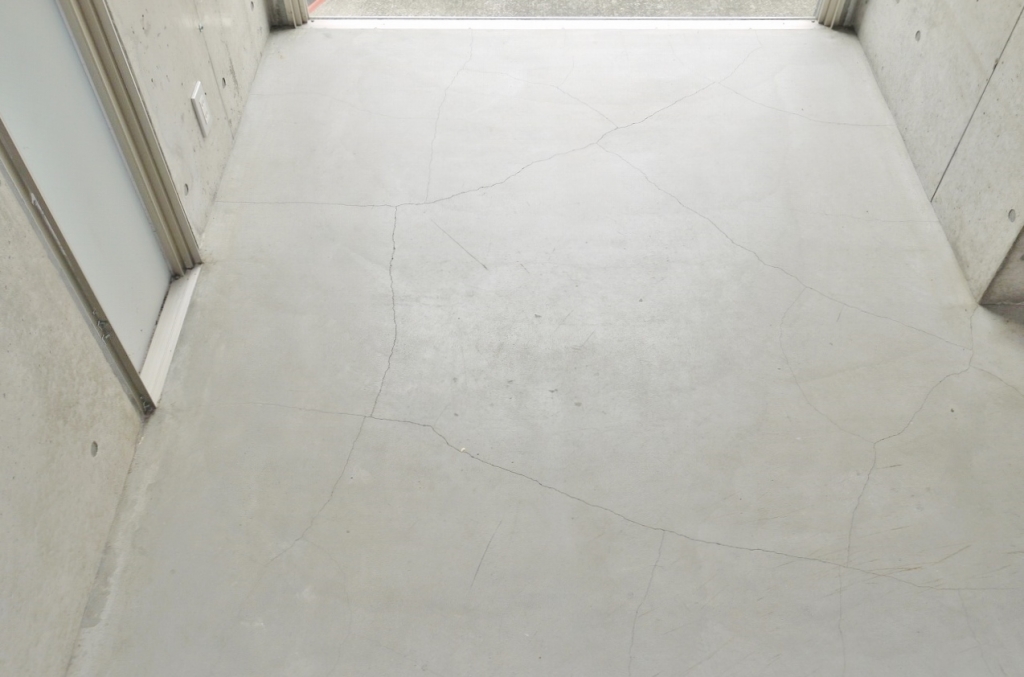 ロイヤルメゾン南船場 大阪市中央区南船場1 8 26 の物件情報 大阪のデザイナーズ リノベーションなどのこだわり賃貸マンションはオヘヤバル ロイヤルメゾン南船場 大阪市中央区南船場1 8 26 の物件情報 大阪のデザイナーズ リノベーションなどのこだわり賃貸マンションはオヘヤバル