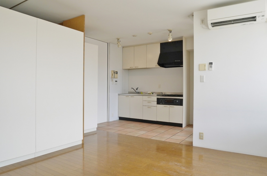 アーバネックス北堀江 西区北堀江3丁目11 33 の物件情報 大阪のデザイナーズ リノベーションなどのこだわり賃貸マンションはオヘヤバル